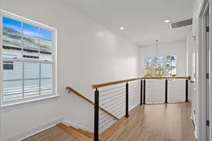 2239 Sand Dunes Dr, Myrtle Beach, SC 29577 - Photo 20