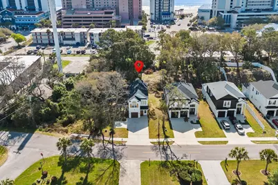 2239 Sand Dunes Dr., Myrtle Beach, SC 29577 - Photo 36
