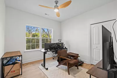 2239 Sand Dunes Dr., Myrtle Beach, SC 29577 - Photo 26
