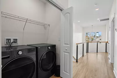 2239 Sand Dunes Dr., Myrtle Beach, SC 29577 - Photo 28