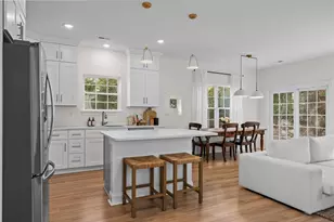 2239 Sand Dunes Dr, Myrtle Beach, SC 29577 - Photo 10