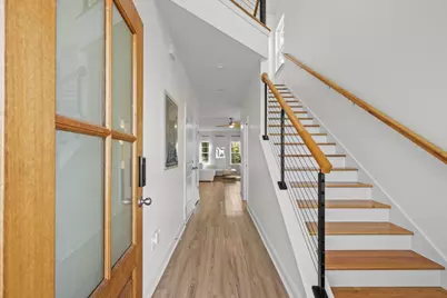 2239 Sand Dunes Dr., Myrtle Beach, SC 29577 - Photo 8