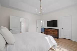 2239 Sand Dunes Dr, Myrtle Beach, SC 29577 - Photo 22
