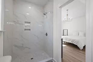 2239 Sand Dunes Dr, Myrtle Beach, SC 29577 - Photo 24