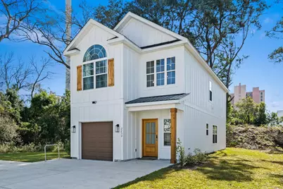 2239 Sand Dunes Dr., Myrtle Beach, SC 29577 - Photo 1
