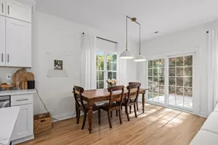 2239 Sand Dunes Dr, Myrtle Beach, SC 29577 - Photo 6