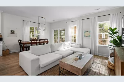 2239 Sand Dunes Dr., Myrtle Beach, SC 29577 - Photo 4