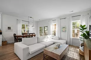 2239 Sand Dunes Dr, Myrtle Beach, SC 29577 - Photo 4