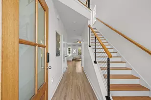 2239 Sand Dunes Dr, Myrtle Beach, SC 29577 - Photo 4