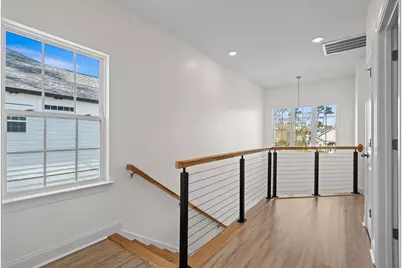 2239 Sand Dunes Dr., Myrtle Beach, SC 29577 - Photo 20