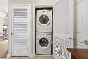 5751 Oyster Catcher Dr, North Myrtle Beach, SC 29582 - Photo 14