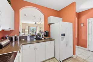 5751 Oyster Catcher Dr, North Myrtle Beach, SC 29582 - Photo 4