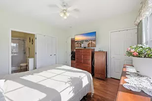 5751 Oyster Catcher Dr, North Myrtle Beach, SC 29582 - Photo 10