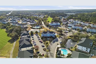 5751 Oyster Catcher Dr. #112, North Myrtle Beach, SC 29582 - Photo 20