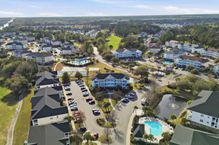 5751 Oyster Catcher Dr, North Myrtle Beach, SC 29582 - Photo 20