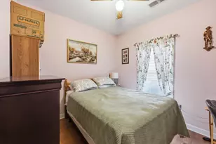 5751 Oyster Catcher Dr, North Myrtle Beach, SC 29582 - Photo 12