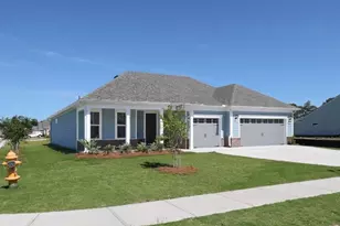 901 Lady Bird Wy, North Myrtle Beach, SC 29582 - Photo 2