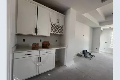 901 Lady Bird Way, North Myrtle Beach, SC 29582 - Photo 10
