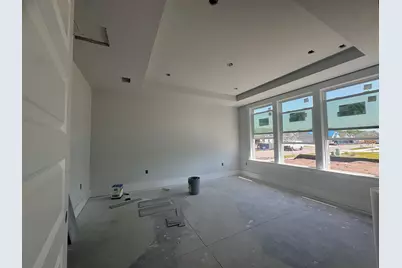 901 Lady Bird Way, North Myrtle Beach, SC 29582 - Photo 6