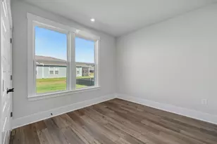 901 Lady Bird Wy, North Myrtle Beach, SC 29582 - Photo 24