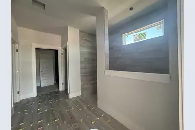 901 Lady Bird Way, North Myrtle Beach, SC 29582 - Photo 8