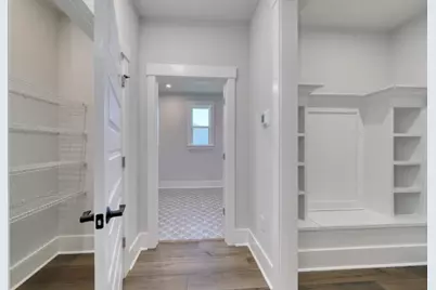 901 Lady Bird Way, North Myrtle Beach, SC 29582 - Photo 16