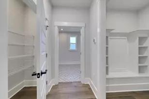 901 Lady Bird Wy, North Myrtle Beach, SC 29582 - Photo 16