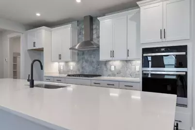 901 Lady Bird Way, North Myrtle Beach, SC 29582 - Photo 10