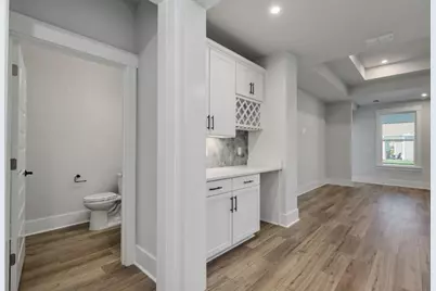 901 Lady Bird Way, North Myrtle Beach, SC 29582 - Photo 6