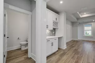 901 Lady Bird Wy, North Myrtle Beach, SC 29582 - Photo 6