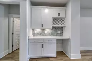 901 Lady Bird Wy, North Myrtle Beach, SC 29582 - Photo 8