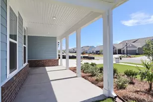 901 Lady Bird Wy, North Myrtle Beach, SC 29582 - Photo 4