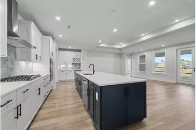 901 Lady Bird Way, North Myrtle Beach, SC 29582 - Photo 18