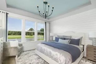 901 Lady Bird Wy, North Myrtle Beach, SC 29582 - Photo 6