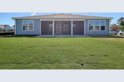 901 Lady Bird Way, North Myrtle Beach, SC 29582 - Photo 28