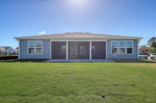 901 Lady Bird Wy, North Myrtle Beach, SC 29582 - Photo 28