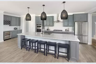 901 Lady Bird Way, North Myrtle Beach, SC 29582 - Photo 4