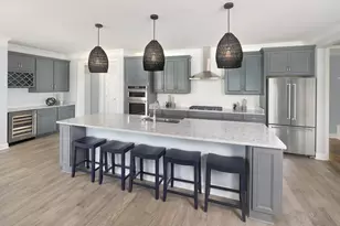 901 Lady Bird Wy, North Myrtle Beach, SC 29582 - Photo 4