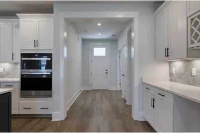 901 Lady Bird Way, North Myrtle Beach, SC 29582 - Photo 14