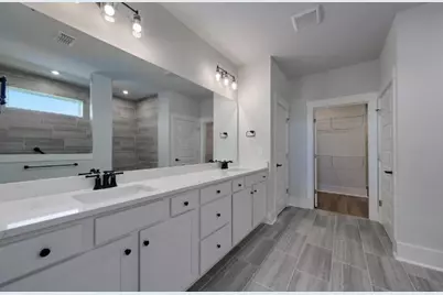 901 Lady Bird Way, North Myrtle Beach, SC 29582 - Photo 20