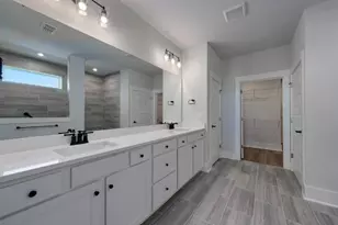901 Lady Bird Wy, North Myrtle Beach, SC 29582 - Photo 20