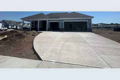 901 Lady Bird Way, North Myrtle Beach, SC 29582 - Photo 2