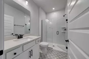 901 Lady Bird Wy, North Myrtle Beach, SC 29582 - Photo 26