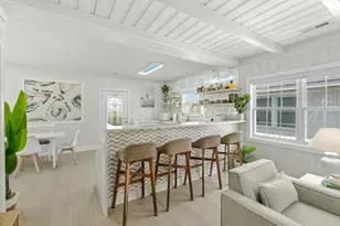 3103 N Ocean Blvd, North Myrtle Beach, SC 29582 - Photo 28