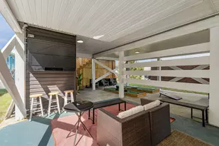 3103 N Ocean Blvd, North Myrtle Beach, SC 29582 - Photo 58