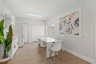 3103 N Ocean Blvd, North Myrtle Beach, SC 29582 - Photo 24
