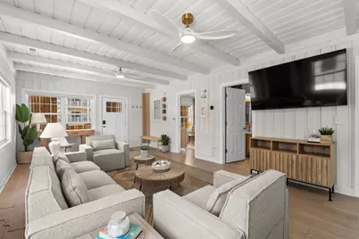 3103 N Ocean Blvd., North Myrtle Beach, SC 29582 - Photo 14