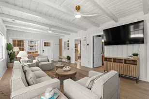 3103 N Ocean Blvd, North Myrtle Beach, SC 29582 - Photo 14