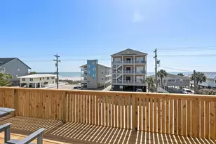 3103 N Ocean Blvd, North Myrtle Beach, SC 29582 - Photo 52