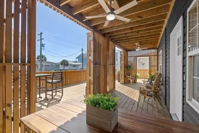 3103 N Ocean Blvd., North Myrtle Beach, SC 29582 - Photo 8